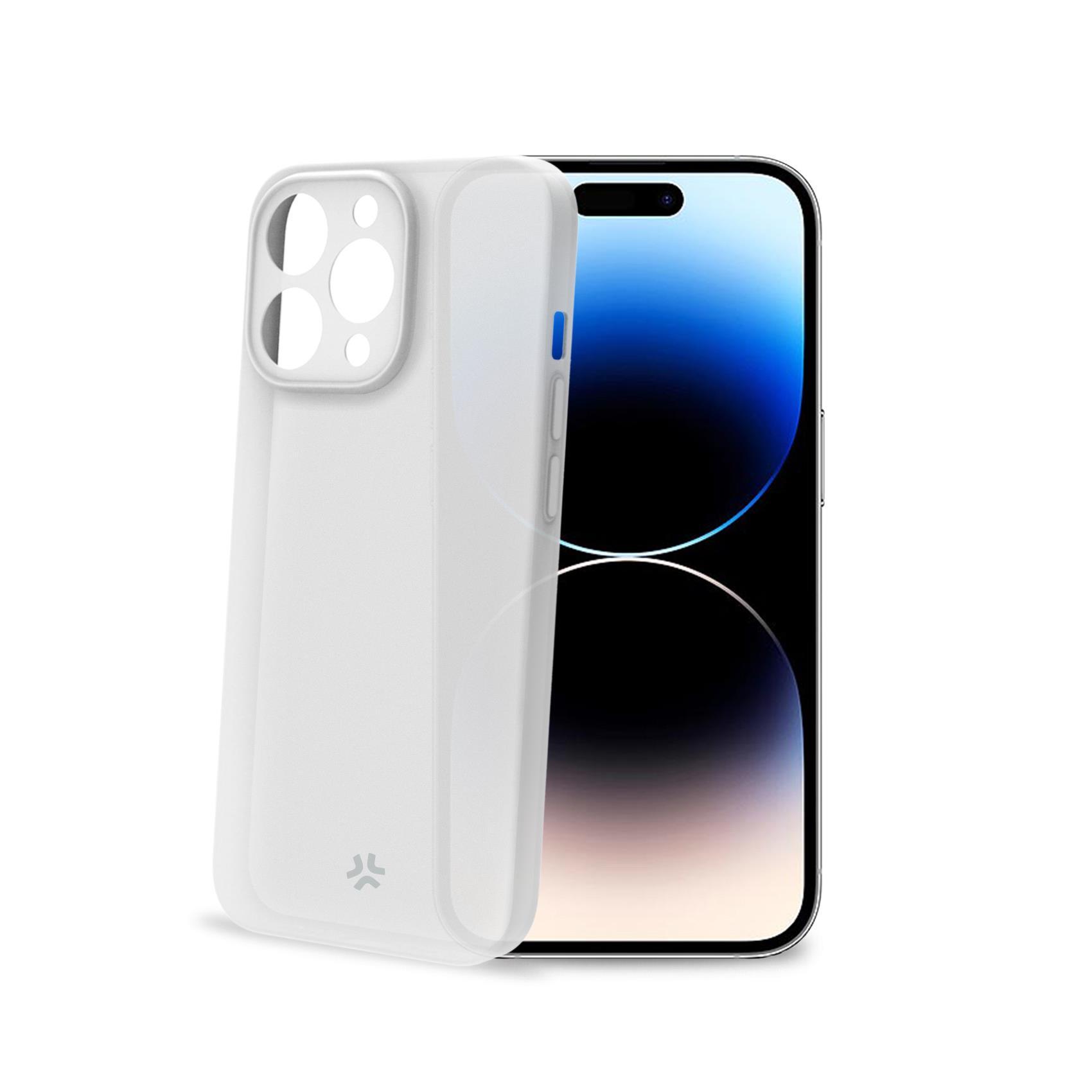 =>>SPACE IPHONE 15 PRO WHITE